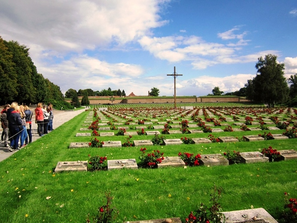 Fotogalerie Z Blatensk
