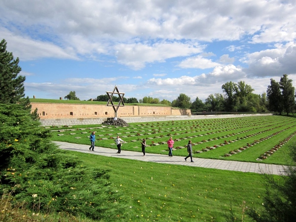 Fotogalerie Z Blatensk