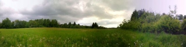 Fotogalerie Z Blatensk
