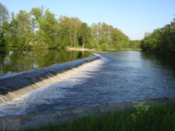 Fotogalerie Z Blatensk