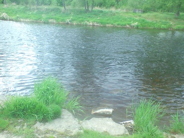 Fotogalerie Z Blatensk