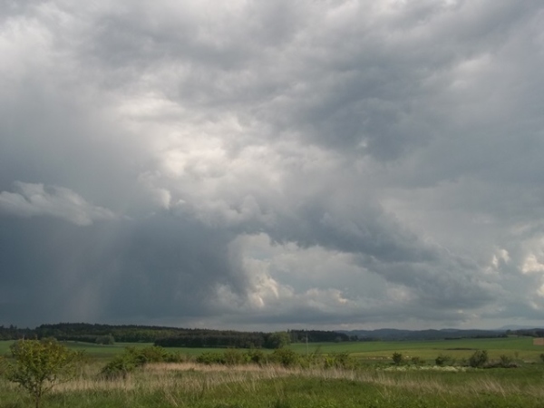 Fotogalerie Z Blatensk