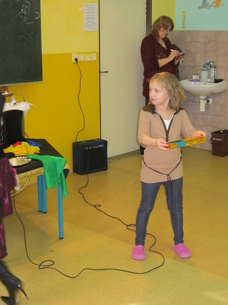 Fotogalerie Z Blatensk