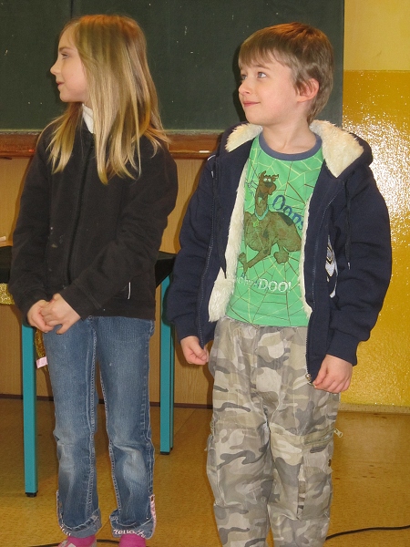 Fotogalerie Z Blatensk