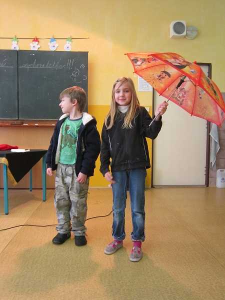 Fotogalerie Z Blatensk