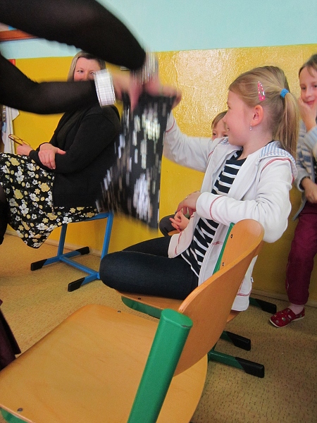 Fotogalerie Z Blatensk