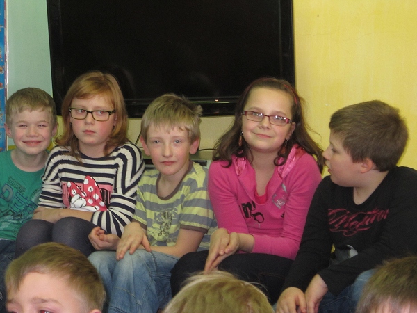 Fotogalerie Z Blatensk