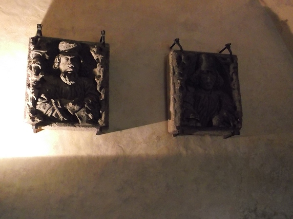 Fotogalerie Z Blatensk