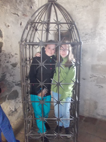 Fotogalerie Z Blatensk