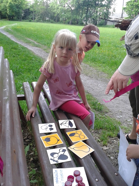 Fotogalerie Z Blatensk