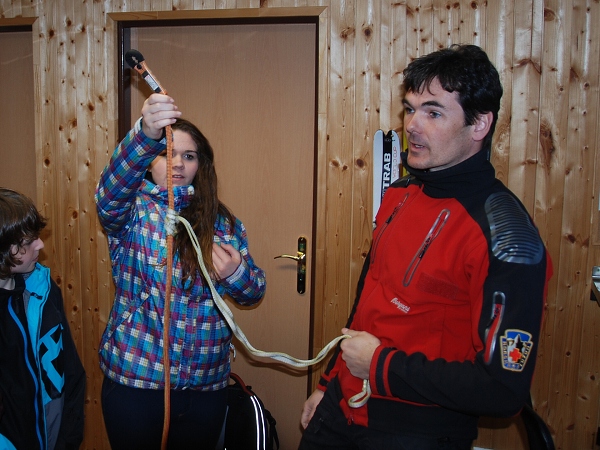 Fotogalerie Z Blatensk