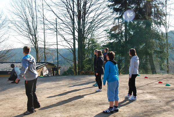 Fotogalerie Z Blatensk