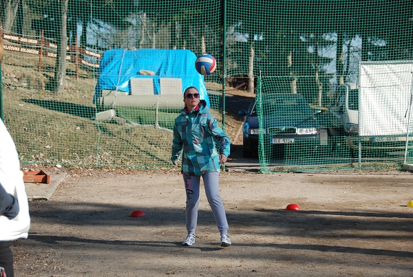 Fotogalerie Z Blatensk
