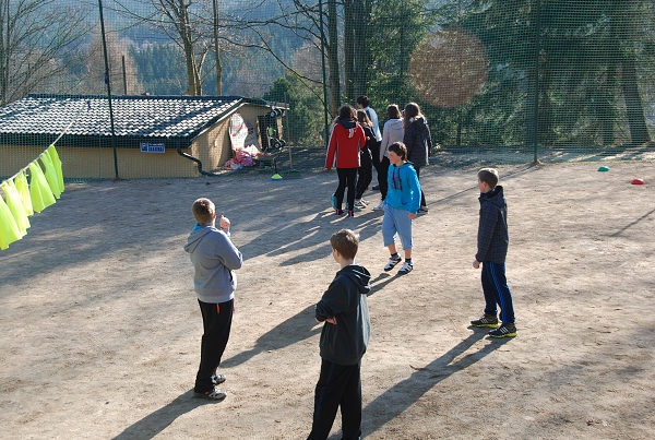 Fotogalerie Z Blatensk