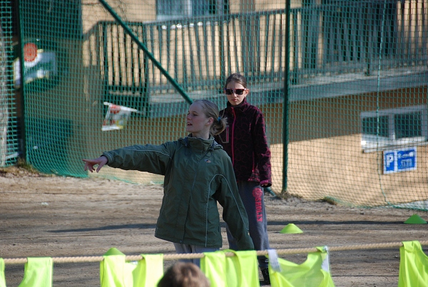 Fotogalerie Z Blatensk