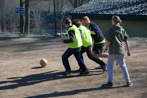 Fotogalerie Z Blatensk