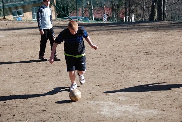 Fotogalerie Z Blatensk