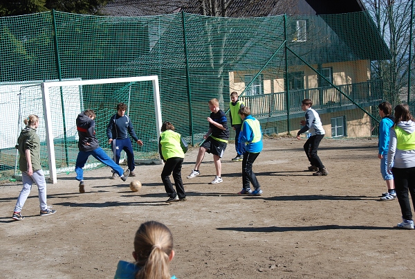Fotogalerie Z Blatensk