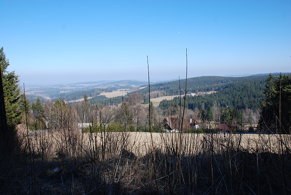 Fotogalerie Z Blatensk