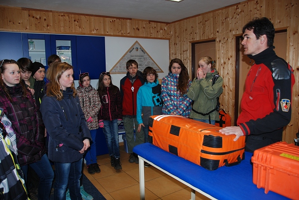 Fotogalerie Z Blatensk