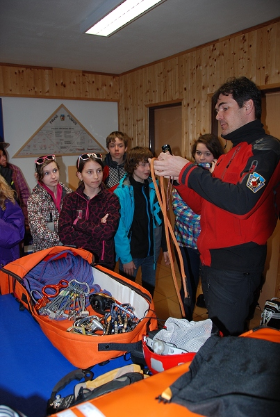 Fotogalerie Z Blatensk