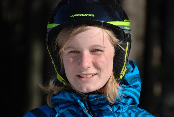 Fotogalerie Z Blatensk