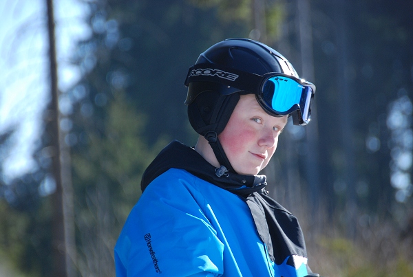 Fotogalerie Z Blatensk