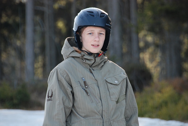 Fotogalerie Z Blatensk