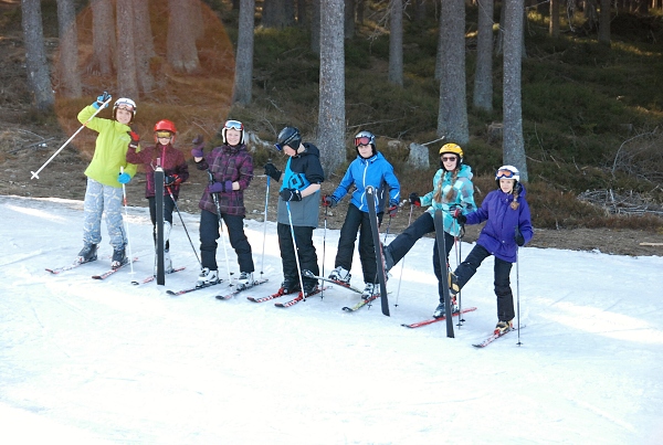 Fotogalerie Z Blatensk