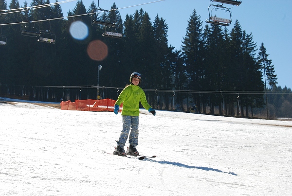 Fotogalerie Z Blatensk
