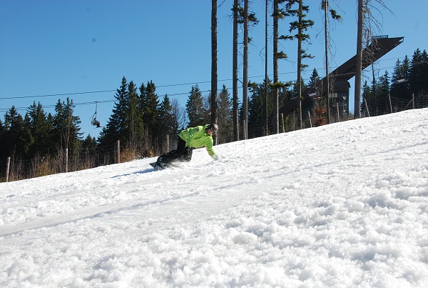 Fotogalerie Z Blatensk