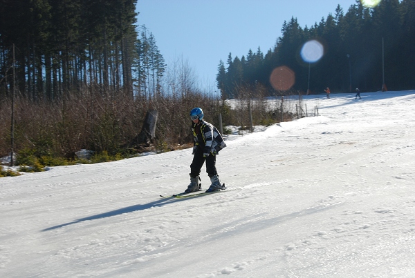 Fotogalerie Z Blatensk