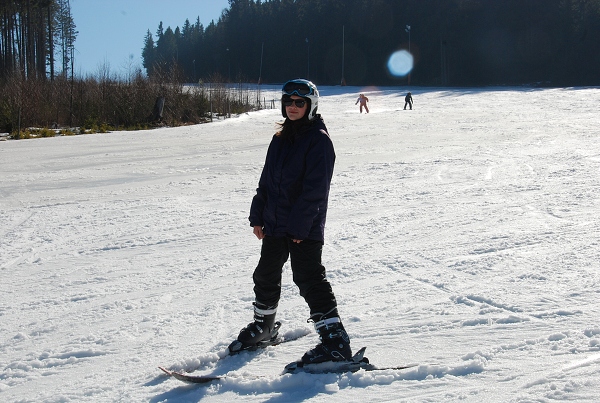 Fotogalerie Z Blatensk