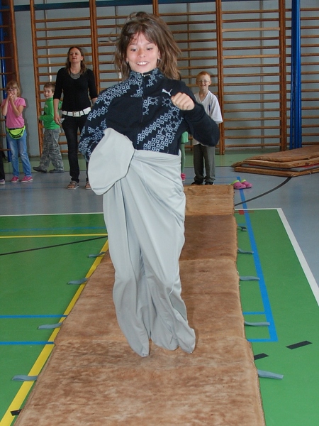 Fotogalerie Z Blatensk