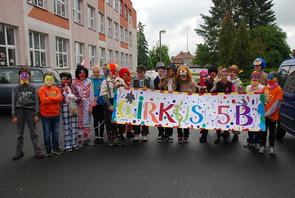 Fotogalerie Z Blatensk