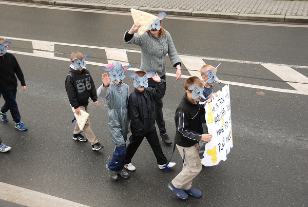 Fotogalerie Z Blatensk