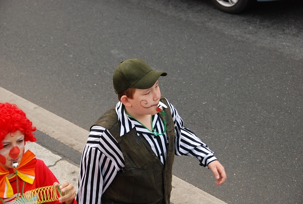 Fotogalerie Z Blatensk