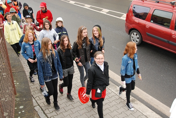 Fotogalerie Z Blatensk