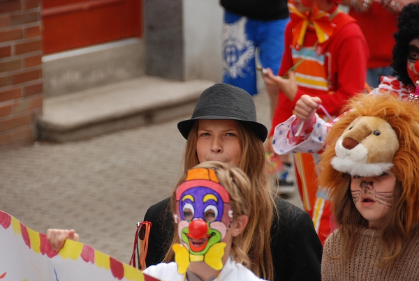 Fotogalerie Z Blatensk