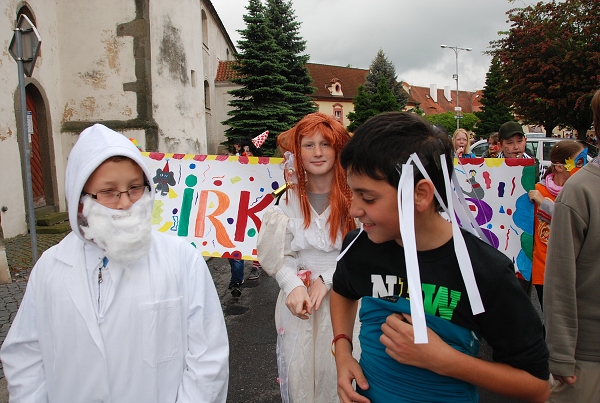 Fotogalerie Z Blatensk