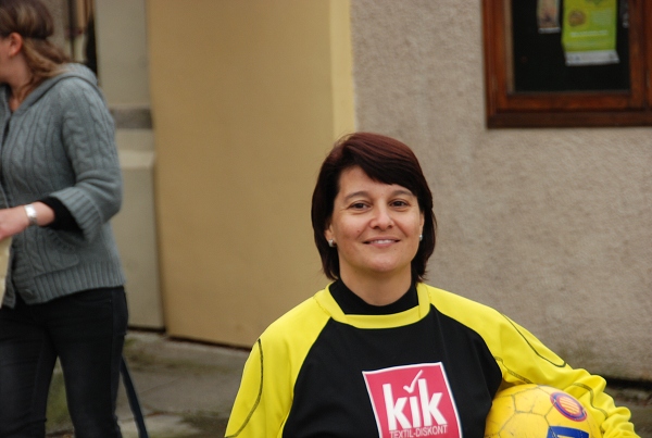 Fotogalerie Z Blatensk