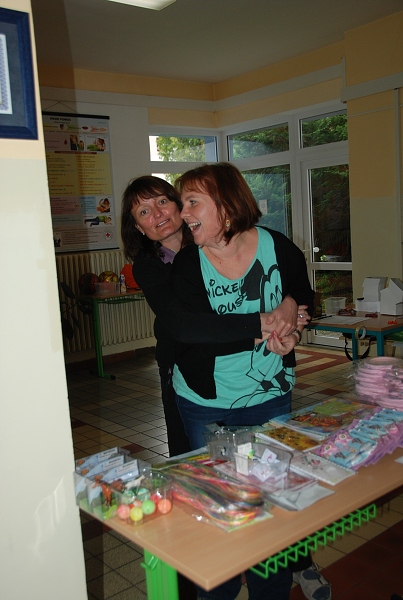 Fotogalerie Z Blatensk