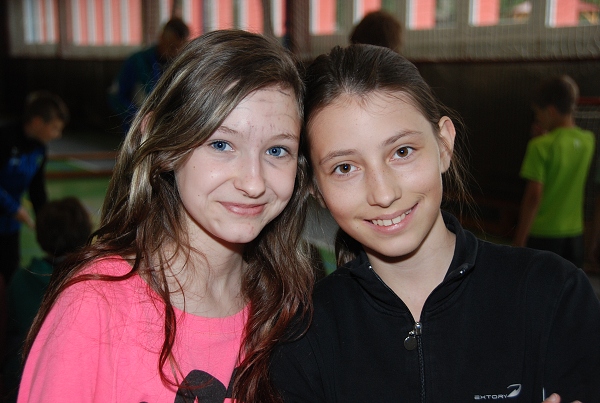Fotogalerie Z Blatensk
