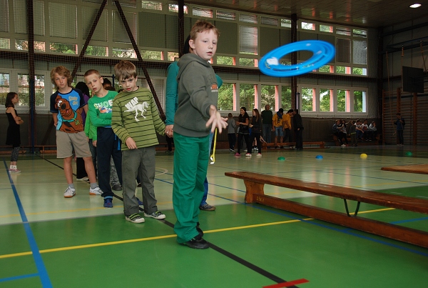 Fotogalerie Z Blatensk