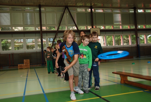 Fotogalerie Z Blatensk