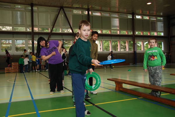 Fotogalerie Z Blatensk