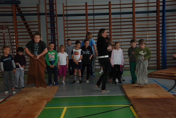 Fotogalerie Z Blatensk