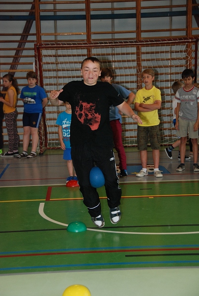 Fotogalerie Z Blatensk
