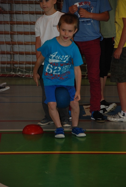 Fotogalerie Z Blatensk