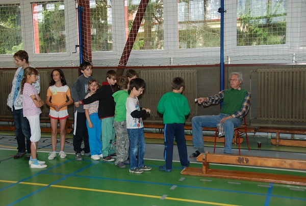 Fotogalerie Z Blatensk